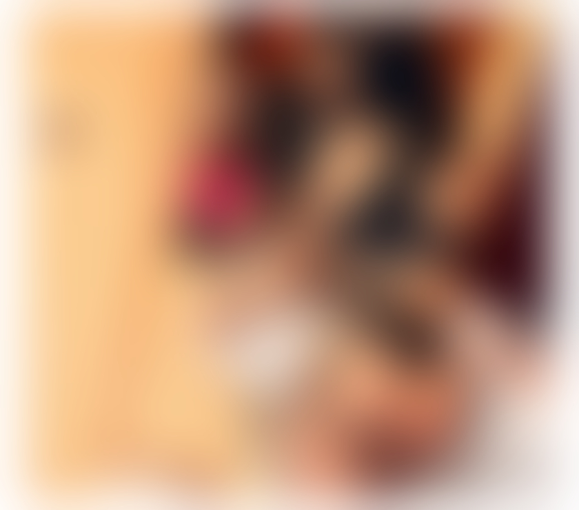 Escorts Rhondda Cynon Taf Pontypridd - Rhondda Cynon Taf - Photos for New❤️ SEXY GIRL🍑👅 PARTY 24H🍾👄💯Outcall